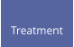 Treatment