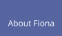 About Fiona
