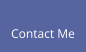 Contact Me