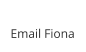 Email Fiona