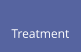 Treatment