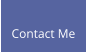 Contact Me